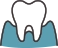 SPT
