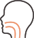 MFT