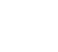 小児歯科・マタニティ歯科