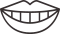 ホワイトニング