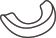 小児矯正