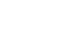 矯正治療