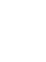 欠損で噛めない方への治療