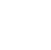 訪問診療